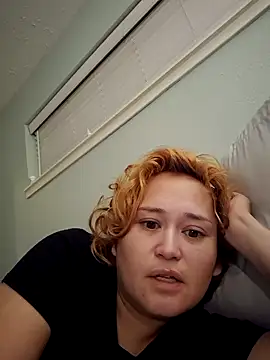 Snapshot of Eclipsedice chatting on November 30, 6:47 am Eclipsedice online show from November 30, 6:47 am