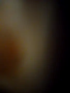 Jooli cuty online show from November 19, 6:13 am