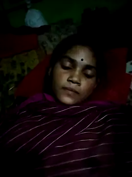 Jooli cuty online show from March 26, 3:32 pm