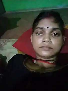 Jooli cuty online show from July 15, 5:31 pm