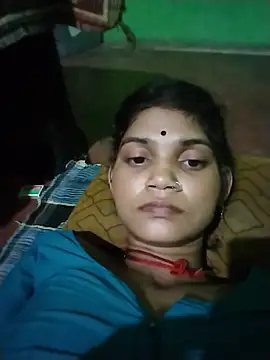 Jooli cuty online show from July 23, 4:58 pm