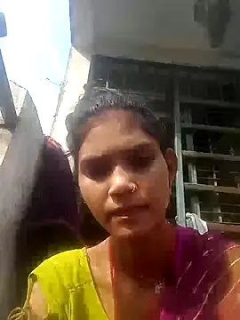 Jooli cuty online show from November 30, 5:19 am