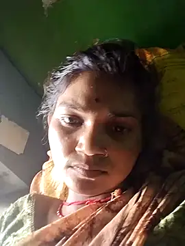 Jooli cuty online show from July 10, 3:39 am