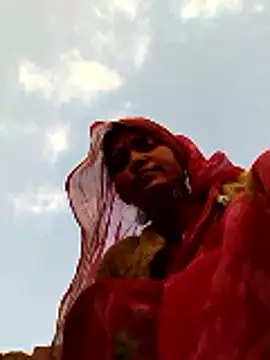 Jooli cuty online show from February 22, 1:52 am