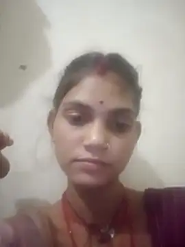 Jooli cuty online show from November 18, 4:43 pm