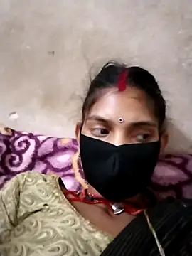 Jooli cuty online show from December 18, 1:26 pm