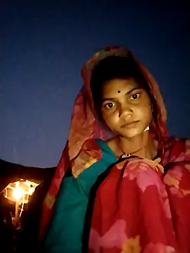 Jooli cuty online show from February 14, 12:55 am