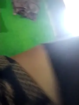 Snapshot of Jooli_cuty chatting on April 27, 4:54 am Jooli cuty online show from April 27, 4:54 am