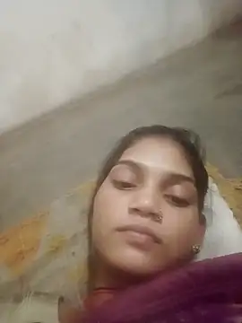 Jooli cuty online show from November 11, 7:52 pm