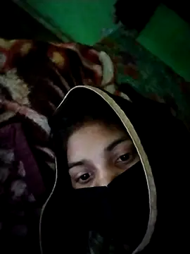 Jooli cuty online show from January 11, 9:49 am