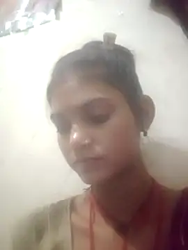 Jooli cuty online show from November 11, 12:49 am