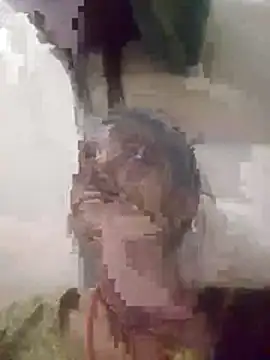 Jooli cuty online show from November 9, 6:01 pm