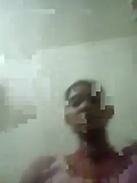 Jooli cuty online show from November 28, 1:11 pm