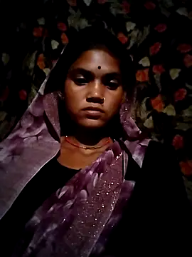 Jooli cuty online show from February 7, 2:47 pm