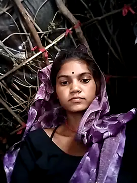 Jooli cuty online show from February 18, 8:11 am