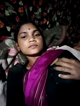 Jooli cuty online show from March 12, 1:04 pm