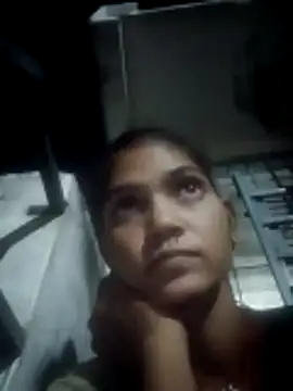 Jooli cuty online show from November 6, 3:38 pm