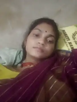 Jooli cuty online show from November 30, 5:25 pm