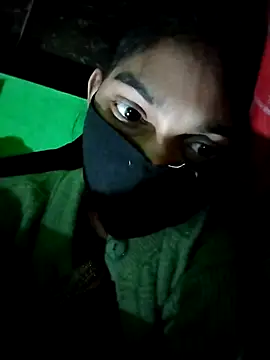 Jooli cuty online show from January 8, 6:36 pm