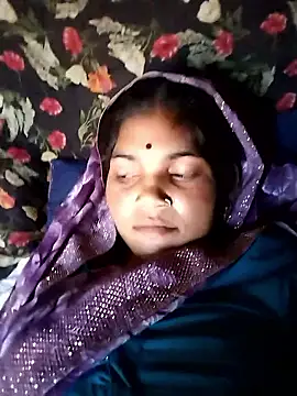 Jooli cuty online show from March 2, 9:49 am