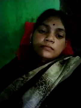 Jooli cuty online show from March 29, 8:38 am