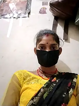 Jooli cuty online show from December 22, 4:29 pm