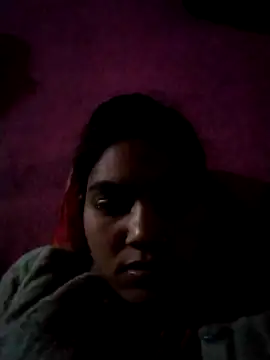 Jooli cuty online show from January 19, 2:43 pm