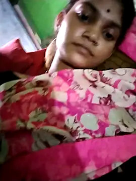 Jooli cuty online show from June 25, 2:42 am