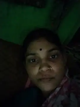 Jooli cuty online show from August 4, 4:06 am