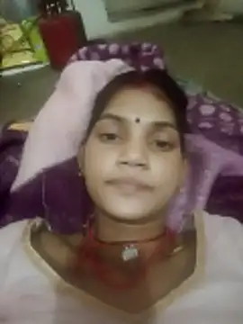 Jooli cuty online show from December 3, 5:45 pm