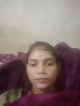 Jooli cuty online show from November 12, 8:29 am