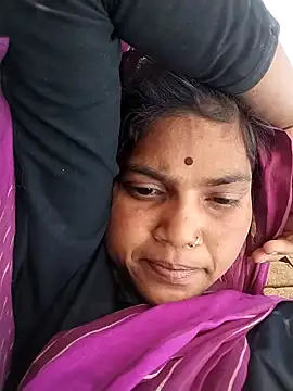 Jooli cuty online show from March 13, 10:09 am