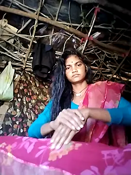 Jooli cuty online show from February 8, 9:40 am