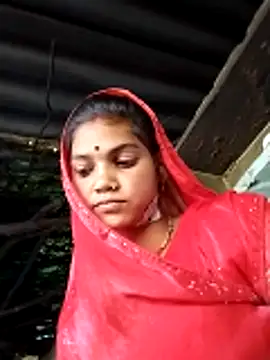 Jooli cuty online show from February 16, 5:28 am