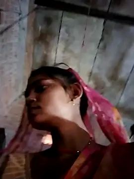 Jooli cuty online show from February 5, 5:47 am