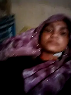 Jooli cuty online show from February 17, 4:15 pm