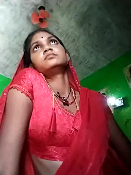 Jooli cuty online show from March 31, 3:52 am