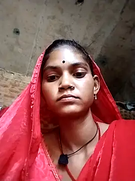 Jooli cuty online show from March 27, 6:11 am