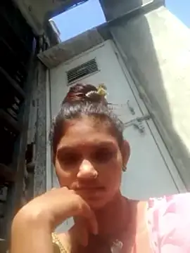 Jooli cuty online show from November 8, 6:28 am