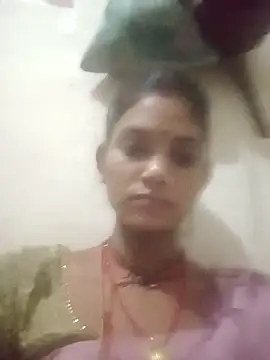 Jooli cuty online show from November 23, 1:54 pm