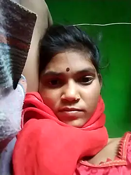 Jooli cuty online show from March 24, 10:59 am