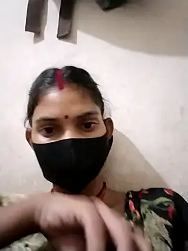 Jooli cuty online show from December 20, 12:52 pm