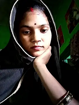 Jooli cuty online show from January 17, 7:12 am