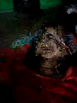 Jooli cuty online show from March 31, 3:58 pm