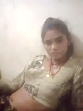 Jooli cuty online show from November 7, 5:39 pm