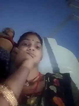 Jooli cuty online show from November 29, 12:49 pm