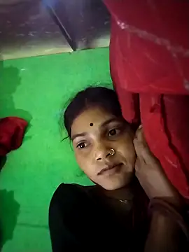 Jooli cuty online show from April 9, 6:15 am