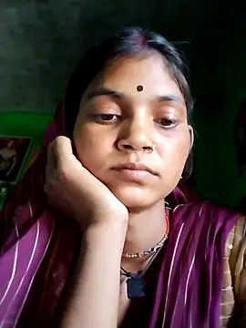 Jooli cuty online show from March 22, 6:37 am