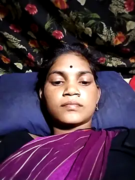 Jooli cuty online show from March 15, 2:35 pm