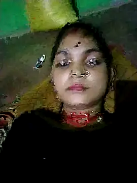 Snapshot of Jooli_cuty chatting on May 1, 5:18 pm Jooli cuty online show from May 1, 5:18 pm